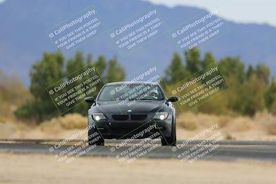 media/Mar-10-2023-Touge2Track (Fri) [[0d469e054a]]/Open Group (Mix)/Session 4 (Turn 7)/